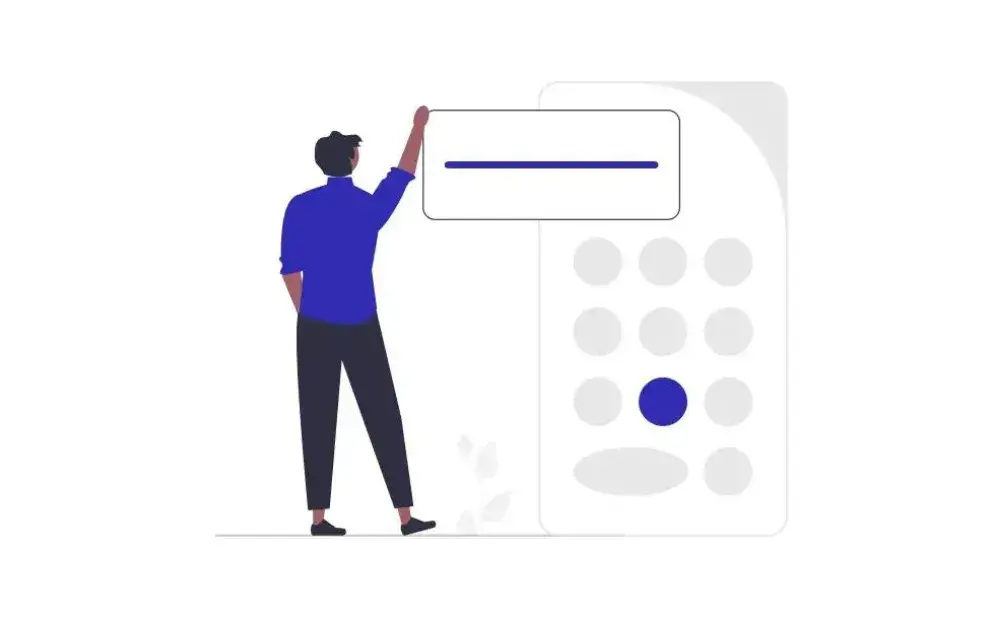 Accounting Services