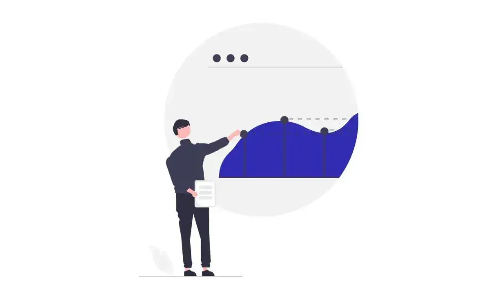 Financial Advisory