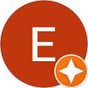 Emily profile picture