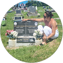 Paula M. profile picture