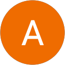 Alex C. profile picture