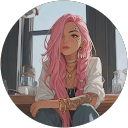 Trishia S. profile picture