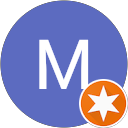 Mohammad R. profile picture