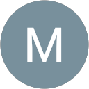 Mirasol D. profile picture