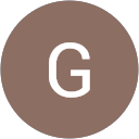 Geeth S. profile picture