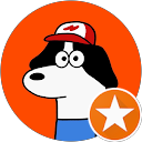 - Nick T. profile picture
