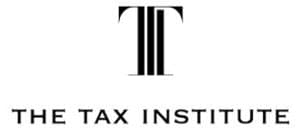 The Tax Institute
