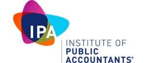 Institute of Public Accountants