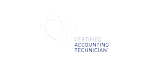 Certified Accounting Technician
