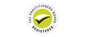 Tax Practitioners Board registered